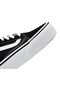Unisex Old Skool Platform Shoes - VN0A3B3UY281 - 7