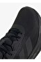 Men's Lace-Up Running Shoes - Galaxy 7 m - 8