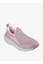 Women's Slip-On Sneakers - D Lux Walker 2.0