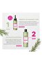 Rosemary Shampoo Rosemary Clove 350 ml - 4