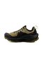 Elixir Gtx Men's Outdoor Shoes L47295500 Colorful - 2