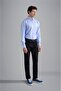 Cotton Shirt - 4