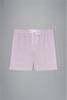 Swimsuit Shorts - 6