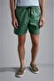 Swimsuit Shorts