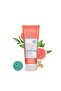 250 ml Grapefruit & Ginger Hair Care Shampoo - Pink - 2