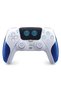 Ps5 Dualsense Wireless Controller Astro Bot Limited Edition