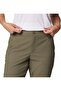 Leslie Falls Ii Women's Pants - 4