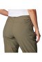 Leslie Falls Ii Women's Pants - 5