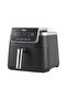 Air Fryer Pro 4.7L AF140ME - 3