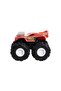 Monster Trucks 1-64 Cars - 2