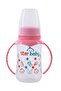 Newborn Bottle and Pacifier Set of 7 - 2