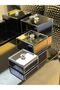 Arow 3-Piece Jewelry Box - 7