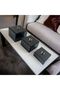 Arow 3-Piece Jewelry Box - 2