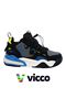 حذاء رياضي نصف الكاحل من VİCCO YARD