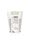 Organic Choco Nuts Muesli GF 340g - 4