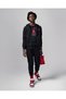 Jordan Mj Sport Stmt Court Fz Boys' Jacket 95D273-023 - 7