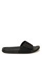Mules - 2