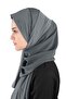 شال شيفون ساندي بانت - ST 600 ( 2960048 ) - 4