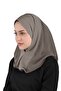شال ماري ساندي بونيلي شيفون - ST 550 ( 2955053 ) - 2