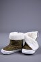 Baby Boy Booties Slippers Newborn First Step Shoes Boxed Gift 51671 - 5
