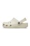 Bone Toddlers' Classic Clog - 2