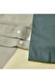 Brunkrisslatek Personality Bedding Set - 3