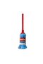 Super Microfiber Mop + Stick - 2