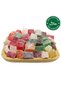 Bird Delight 250 Gr - - 6