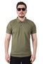 3-Pack Polo Collar Tactical T-Shirt - 8