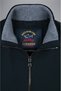 Save The Sea Bomber Jacket - 5
