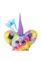 Furblets Mini Plush Electronic Toy