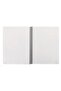 A4 Spiraled Striped Feel Things - 80p.notebook كل شيء يجدني - 3