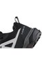 X Ultra 360 Gore-Tex (Waterproof) Unisex Outdoor Shoes - 8