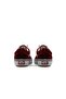 Unisex Casual Shoes Red Ua Old Skool Vn0A38G15U71 - 4