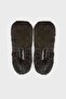 شبشب Tw Relax Silent Sole للرجال PANDUF AA0861 - 2