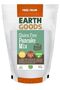 Organic Pancake Mix GF 450g