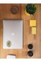 "Stay Focused!" Laptop Notebook Tablet Phone Sticker - 5
