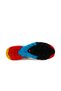 Xa Pro 3D V9 Gore-Tex (Waterproof) Unisex Outdoor Shoes Colorful - 5
