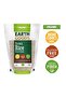 Organic Short Grain Brown Rice GF 500g