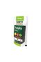 Organic Pumpkin Seeds GF 340g - 2