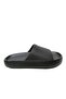 Akınal E280-23 - Orthopedic Slippers 36-40, Water Resistant - 2