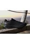 Men's Running and Training Shoes Runfalcon 5 Ie8812 - 2