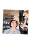 3Pcs Practical Scalloped Hair Coloring and Hair Treatment Oil Practice Applicator Bottle for Perfect Hair - 6