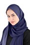 شال شيفون ساندي بانت - ST 600 ( 2960050 ) - 3