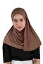 عمامة ساندي العملية للحجاب - ST 500 ( 2950035 )