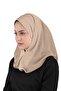 شال ماري ساندي بونيلي شيفون - ST 550 ( 2955010 ) - 2