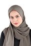 شال شيفون ساندي بانت - ST 600 ( 2960053 ) - 2