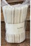 Özdilek Cotton Knee Blanket / Tv Blanket 130X170Cm - 3