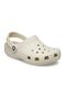 Bone Toddlers' Classic Clog - 5