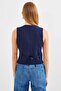 Women's Vest - 3